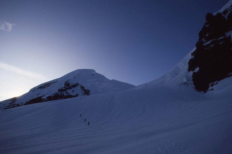 1984-002 Mt Baker Jun-1984 02.jpg